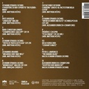 Berlin Classics STRAUSS: A TRIBUTE TO JOHANN