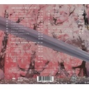 Berlin Classics NUSS, NUNOYA: HOME