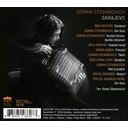 Berlin Classics SARAJEVO