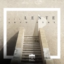 Berlin Classics LENTE