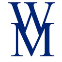 Willem Mengelberg Stichting