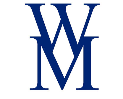 Willem Mengelberg Stichting