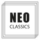 NEO Classics