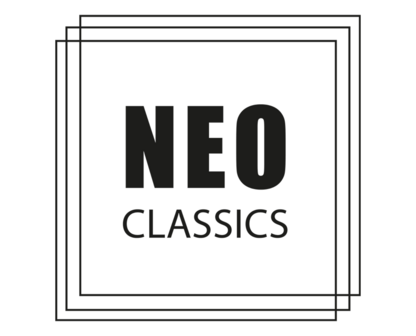 NEO Classics