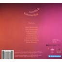 Berlin Classics ALL PEOPLE BECOME SISTERS