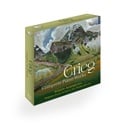 Brilliant Classics GRIEG: COMPLETE PIANO WORKS (8CD)
