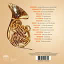 Berlin Classics SENZA PAROLE