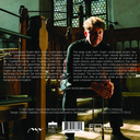 Berlin Classics J.S. BACH: ORGAN LANDSCAPES X (LEIPZIG) (2CD)