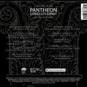 Berlin Classics Pantheon - Corelli's Orbit