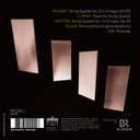 Berlin Classics LUX INTUS