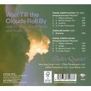 Brilliant Classics HAYDN & SHAW: WAIT TILL THE CLOUDS ROLL BY