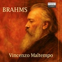 Piano Classics BRAHMS (2CD)