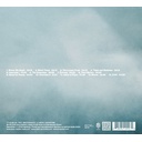 Neue Meister BETWEEN US (CD)
