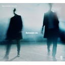 Neue Meister BETWEEN US (CD)