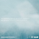 Neue Meister BETWEEN US (LP)