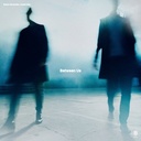 Neue Meister BETWEEN US (LP)
