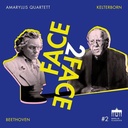 Berlin Classics FACE2FACE 2