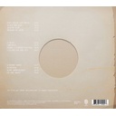 Neue Meister DIRKS: RAIN, STEAM AND SPEED (CD)
