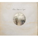 Neue Meister DIRKS: RAIN, STEAM AND SPEED (LP)