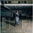 Neue Meister LEVI.SCT: CLASSIFIED FUSION (CD)