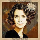 Berlin Classics THE STAR MENDELSSOHN