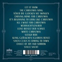 Berlin Classics LET IT SWING - CHRISTMAS WITH SALAPUTIA BRASS
