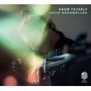 Neue Meister DAVID BERGMÜLLER: KNOW THYSELF