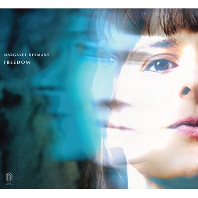 MARGARET HERMANT: FREEDOM (1CD)