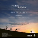 Brilliant Classics FOLK BAROQUE: SPECULATIVE MUSIC FROM 18TH CENTURY POLAND (COLOURED VINYL) (2LP)