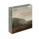 Brilliant Classics SGAMBATI COLLECTION (ITALIAN ROMANTICS SERIES) (8CD)