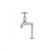 Perrin & Rowe Traditional Kitchen pillar tap Mayan E.4336 (cold tap)