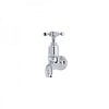 Perrin & Rowe Traditional Coldwater tap Mayan E.4326