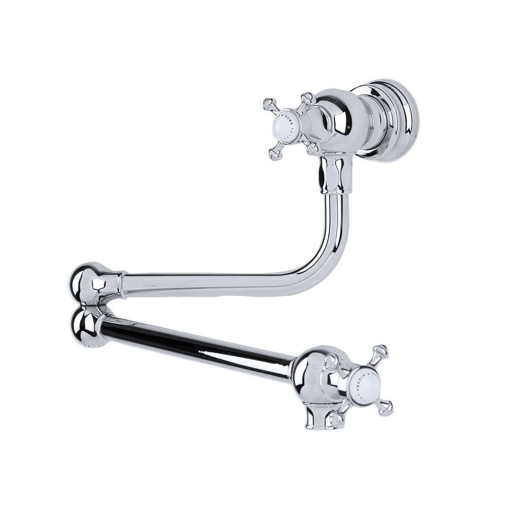 Perrin & Rowe Country Küchenarmatur Pot Filler E.4798