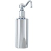 Traditional Zeepdispenser E.6973 Perrin & Rowe Traditional Traditional Zeepdispenser E.6973