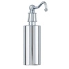 Country Soap dispenser E.6673 Perrin & Rowe Country Country Soap dispenser E.6673