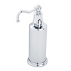 Perrin & Rowe Country Country Soap dispenser E.6633