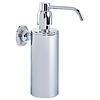 Perrin & Rowe Contemporary Contemporary Soap dispenser E.6473