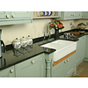 Shaws Kitchen sink Ribchester 800