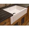 Shaws Kitchen sink Bowland 800