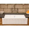 Shaws Kitchen sink Bowland 800