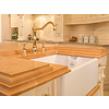 Kitchen sink Pennine Shaws Kitchen sink Pennine