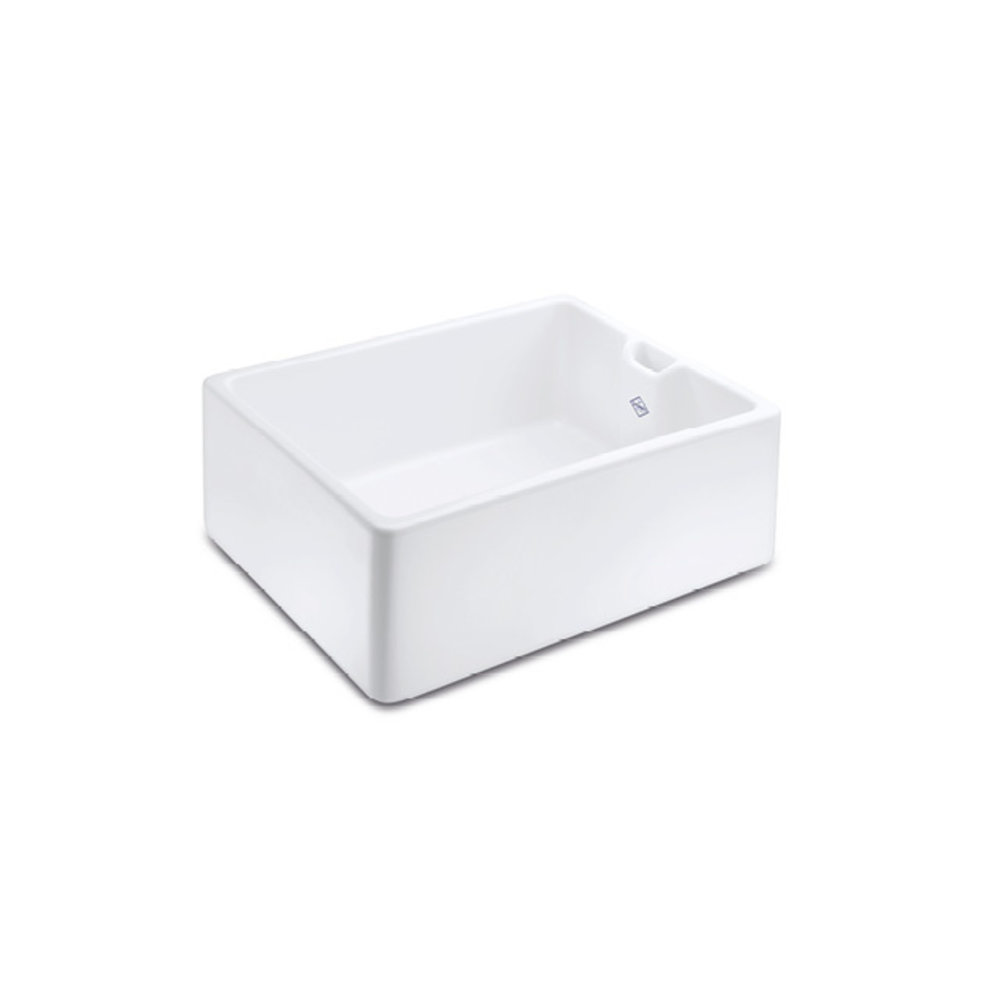 Shaws Kitchen sink Pendle