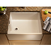 Shaws Kitchen sink Pendle