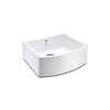 Shaws Kitchen sink Waterside 600