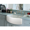 Shaws Kitchen sink Waterside 800