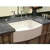 Shaws Kitchen sink Waterside 800