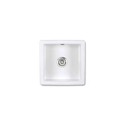 Square 460
