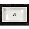 Shaws Kitchen sink Inset 800