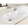 Shaws Kitchen sink Brindle 800