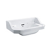 Lefroy Brooks 1900 Classic LB Classic cloakroom basin Charterhouse